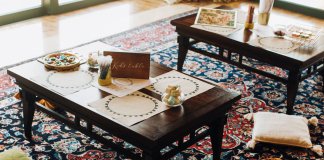 M-coniveo.pl - wykładziny w stylu angielskim.jpg