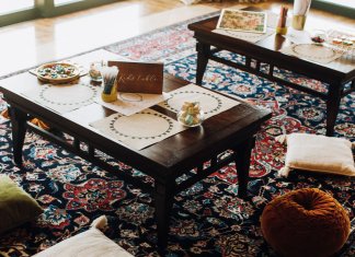 M-coniveo.pl - wykładziny w stylu angielskim.jpg