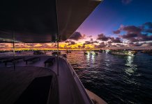 deluxetravelclub_biuro podróży malediwy-14_1.jpg