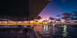 deluxetravelclub_biuro podróży malediwy-14_1.jpg