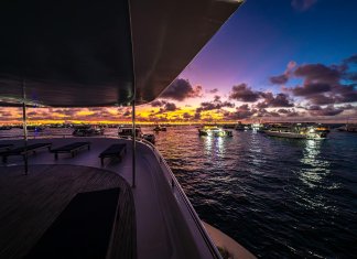 Jak wybrać najlepsze biuro podróży na wymarzone wakacje na Malediwach? deluxetravelclub_biuro podróży malediwy-14_1.jpg