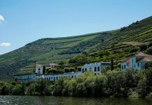 deluxetravelclub_luksusowe hotele w Portugalii-3_6.jpg