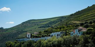 deluxetravelclub_luksusowe hotele w Portugalii-3_6.jpg