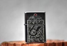grawernia - zapalniczki zippo 2 - Pawel.jpg