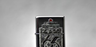 grawernia - zapalniczki zippo 2 - Pawel.jpg