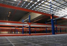 reesinls - autostore 3 - Pawel.jpg