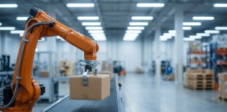 AutoStore jako fundament skalowalności – jak rosnąć bez zmiany infrastruktury? autostore 3.jpg