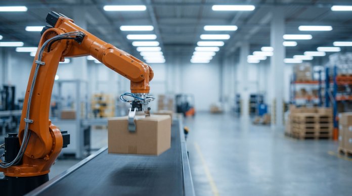 autostore-3 autostore 3.jpg