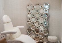 fotel kosmetyczny elektryczny 3.jpg