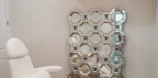 fotel kosmetyczny elektryczny 3.jpg