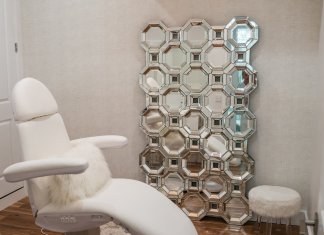 fotel kosmetyczny elektryczny 3.jpg