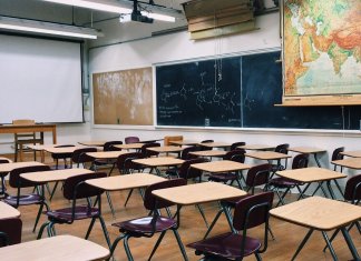 Kurs angielskiego dla dzieci bez presji ocen – czy można uczyć skutecznie i jednocześnie łagodnie? ih - kurs angielskiego dla dzieci 2 - Pawel.jpg