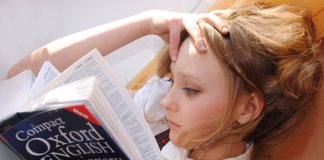 kurs angielskiego dla dzieci 3.jpg