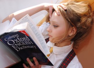 kurs angielskiego dla dzieci 3.jpg