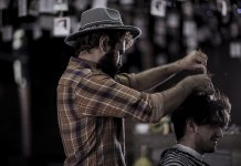 fotele barberskie 3.jpg