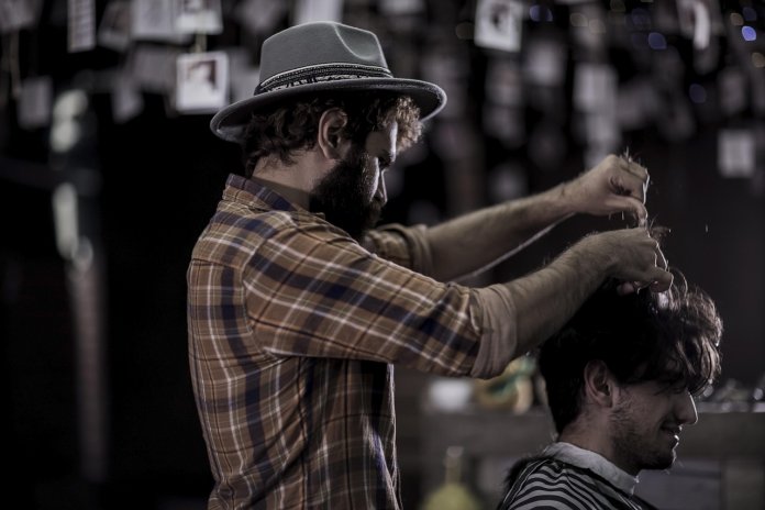 fotele-barberskie-3 fotele barberskie 3.jpg