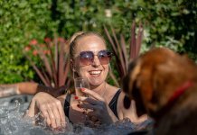 wanna jacuzzi ogrodowa 1.jpg