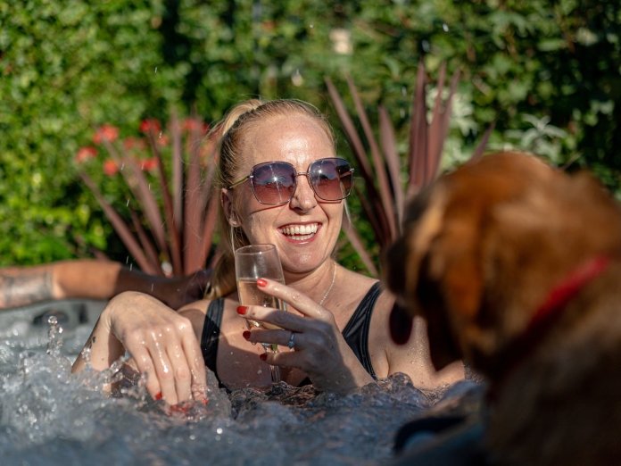 wanna jacuzzi ogrodowa 1.jpg