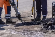 Agregat prądotwórczy na budowę — jak policzyć potrzebną moc i nie spalić sprzętu 005-agregat-pradotworczy-dobor-mocy.webp