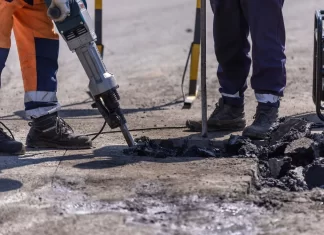Agregat prądotwórczy na budowę — jak policzyć potrzebną moc i nie spalić sprzętu 005-agregat-pradotworczy-dobor-mocy.webp