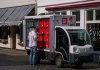 214-jak-dobrac-odpowiednia-zabudowe-elektryczna-do-floty-firmowe.webp