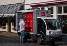 Jak dobrać odpowiednią zabudowę elektryczną do floty firmowej 214-jak-dobrac-odpowiednia-zabudowe-elektryczna-do-floty-firmowe.webp