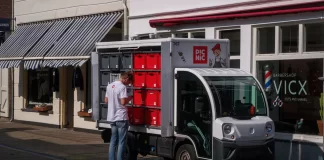 214-jak-dobrac-odpowiednia-zabudowe-elektryczna-do-floty-firmowe.webp