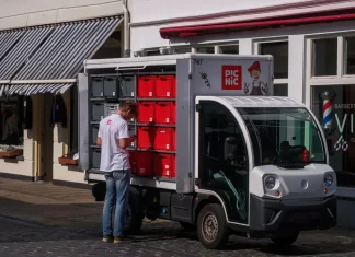 Jak dobrać odpowiednią zabudowę elektryczną do floty firmowej 214-jak-dobrac-odpowiednia-zabudowe-elektryczna-do-floty-firmowe.webp