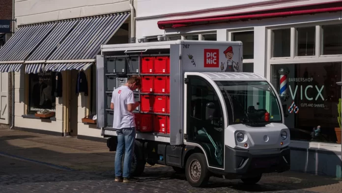 214-jak-dobrac-odpowiednia-zabudowe-elektryczna-do-floty-firmowe 214-jak-dobrac-odpowiednia-zabudowe-elektryczna-do-floty-firmowe.webp
