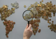 Gdzie szukać rzetelnej wyceny monet kolekcjonerskich 417-gdzie-szukac-rzetelnej-wyceny-monet-kolekcjonerskich.webp