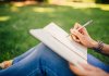 Długopis Parker z grawerem dla lidera zespołu – jak stworzyć prezent, który nie będzie kolejnym firmowym gadżetem? długopis parker z grawerem 3.jpg