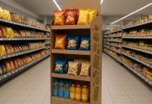 Jakie materiały POS sprawdzają się w sklepach spożywczych brooklyn.pl - 231-jakie-materialy-pos-sprawdzaja-sie-w-sklepach-spozywczych.webp