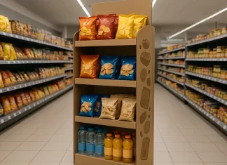 Jakie materiały POS sprawdzają się w sklepach spożywczych brooklyn.pl - 231-jakie-materialy-pos-sprawdzaja-sie-w-sklepach-spozywczych.webp