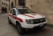 emiliakruk.com - 284-co-zrobic-w-przypadku-zatrzymania-przez-policje-we-wloszech.webp