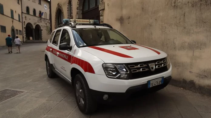 emiliakruk.com-284-co-zrobic-w-przypadku-zatrzymania-przez-policje-we-wloszech emiliakruk.com - 284-co-zrobic-w-przypadku-zatrzymania-przez-policje-we-wloszech.webp