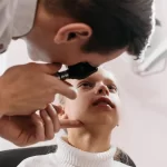 Nowoczesne metody leczenia zmian naczyniowych u dzieci – praktyczny przewodnik shar-pol.pl - 061-jak-leczyc-zmiany-naczyniowe-u-dzieci.webp