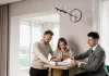we-rent.pl - 258-jak-oszacowac-wartosc-swojego-mieszkania-przed-sprzedaza.webp
