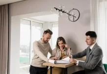 we-rent.pl - 258-jak-oszacowac-wartosc-swojego-mieszkania-przed-sprzedaza.webp