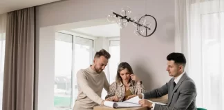 Jak oszacować wartość swojego mieszkania przed sprzedażą we-rent.pl - 258-jak-oszacowac-wartosc-swojego-mieszkania-przed-sprzedaza.webp