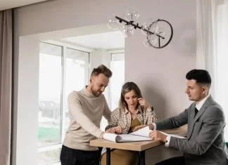 Jak oszacować wartość swojego mieszkania przed sprzedażą we-rent.pl - 258-jak-oszacowac-wartosc-swojego-mieszkania-przed-sprzedaza.webp