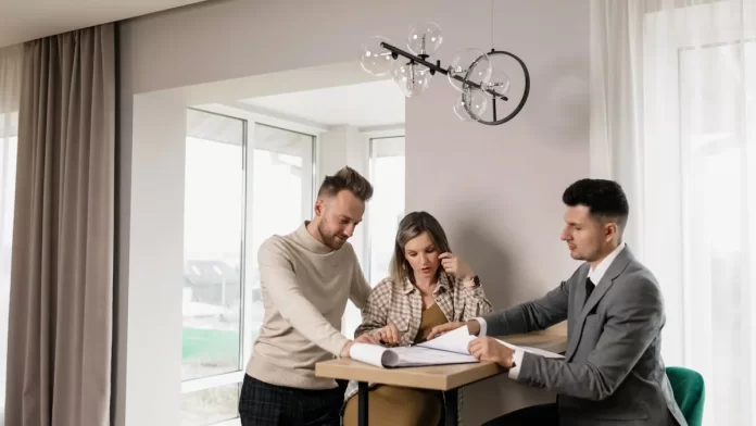 we-rent.pl - 258-jak-oszacowac-wartosc-swojego-mieszkania-przed-sprzedaza.webp
