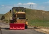 Czym kierować się przy wyborze walca stalowego do prac drogowych asco-eq.pl - 062-czym-kierowac-sie-przy-wyborze-walca-stalowego-do-prac-drogo.webp