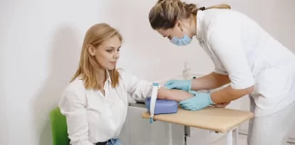 lab-med.pl - 259-jak-palenie-papierosow-wplywa-na-wyniki-kluczowych-badan-lab.webp