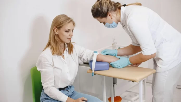 lab-med.pl - 259-jak-palenie-papierosow-wplywa-na-wyniki-kluczowych-badan-lab.webp