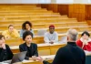sopocka.edu.pl - 210-jak-wybrac-odpowiednie-studia-podyplomowe-w-gdansku.webp