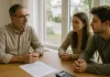 we-rent.pl - 301-jak-wyglada-zarzadzanie-najmem-pod-warszawa-w-praktyce.webp